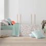 Housse de Couette Decolores Loures Multicouleur 175 Fils 260 x 240 cm Goulot de bouteille | Tienda24 - Global Online Shop Tienda24.eu