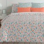 Housse de Couette Decolores Loures Multicouleur 175 Fils 260 x 240 cm Goulot de bouteille | Tienda24 - Global Online Shop Tienda24.eu