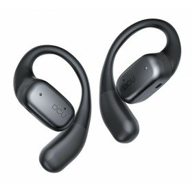 Auriculares V7 HA310-2EP | Tienda24 Tienda24.eu