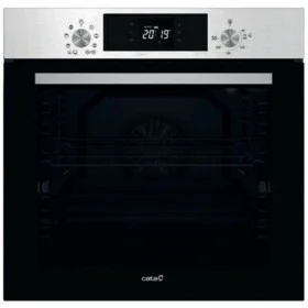 Forno Whirlpool Corporation OMR58HU1X 71 L | Tienda24 Tienda24.eu