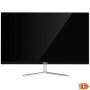 Monitor Nilox 23,8" 75 Hz Full HD IPS | Tienda24 Tienda24.eu