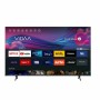 Smart TV Hisense 85A6K 4K Ultra HD 85" LED Wi-Fi | Tienda24 Tienda24.eu