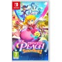 Videojogo para Switch Nintendo PRINCESS PEACH SHOWTIME | Tienda24 Tienda24.eu