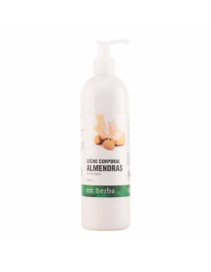 Lotion corporelle Aderma Primalba | Tienda24 Tienda24.eu