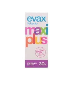 Normal sanitary pads without wings Tena Discreet Extra 20 Units | Tienda24 Tienda24.eu