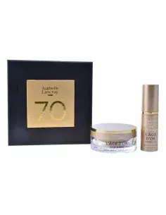 Cofanetto Cosmetica Donna L'age D'or Isabelle Lancray (2 pcs) da Isabelle Lancray, Set regalo - Ref: S0544610, Precio: 101,42...