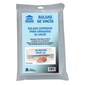 Envasadora al Vacío BC30020 | Tienda24 Tienda24.eu