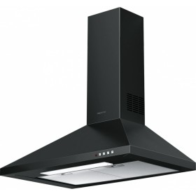 Campana Convencional Siemens AG 233319 90 cm 790 m³/h 160W A+ Acero | Tienda24 Tienda24.eu