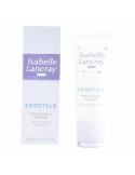 Gel per Contorno Occhi Egostyle Isabelle Lancray (20 ml) da Isabelle Lancray, Gel e roll-on - Ref: S0544615, Precio: 28,57 €,...