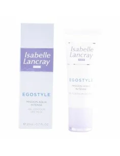 Anti-ageing Gel for the Eye Contour laCabine Botulinum Effect Anti-Wrinkle 15 ml | Tienda24 Tienda24.eu