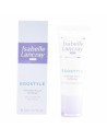 Gel contour des yeux Egostyle Isabelle Lancray (20 ml) | Tienda24 Tienda24.eu