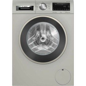 Lavadora Aeg L7FEE842S 1400 rpm 60 cm 8 kg | Tienda24 Tienda24.eu