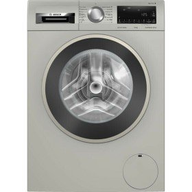 Waschmaschine Balay 3TS3106BD 60 cm 1400 rpm 10 kg | Tienda24 Tienda24.eu