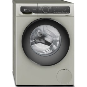 Machine à laver Samsung WW90DG6U85HHU3 60 cm 1400 rpm 9 kg | Tienda24 Tienda24.eu