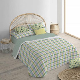 Remplissage de couette DODO Nice Night 350 g/m² 220 x 240 cm | Tienda24 - Global Online Shop Tienda24.eu