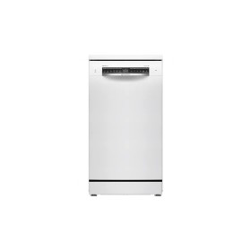 Lave-vaisselle BEKO BDFN26640XC 60 cm | Tienda24 Tienda24.eu