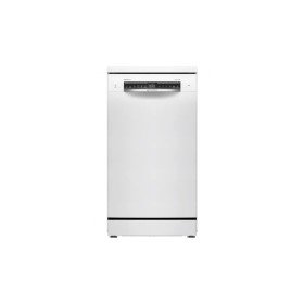 Dishwasher Sharp QWNA1FF49DWES 60 cm | Tienda24 Tienda24.eu