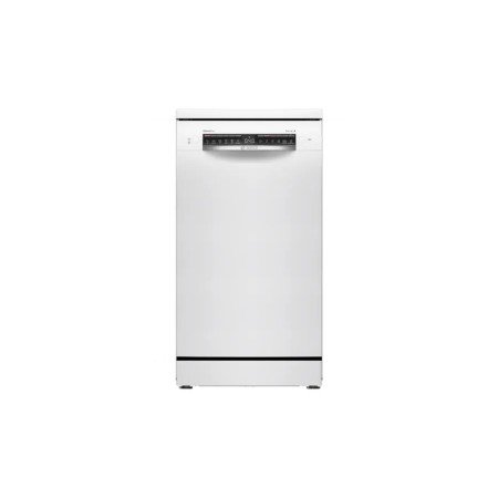 Dishwasher BOSCH SPS4HMW49E | Tienda24 Tienda24.eu