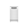 Dishwasher BOSCH SPS4HMW49E | Tienda24 Tienda24.eu