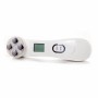 Massaggiatore Viso con Radiofrequenza, Fototerapia ed Elettrostimolazione Drakefor DKF-9905 Bianco di Drakefor, Apparecchi pe...