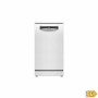 Dishwasher BOSCH SPS4HMW49E | Tienda24 Tienda24.eu