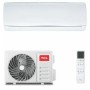 Klimaanlage TCL S18F2S0 Weiß A++ | Tienda24 Tienda24.eu