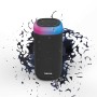 Altavoz Bluetooth Hama 00188228 Negro 30 W | Tienda24 Tienda24.eu