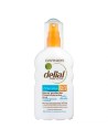 Spray Sun Protector Sensitive Advanced Delial Sensitive Advanced SPF 50+ (200 ml) SPF 50+ 200 ml | Tienda24 Tienda24.eu