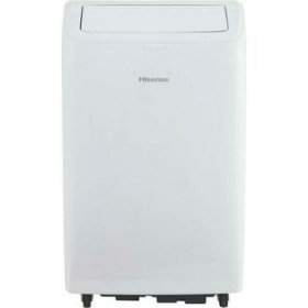 Tragbare Klimaanlage Tristar AC-5560 Weiß A | Tienda24 Tienda24.eu