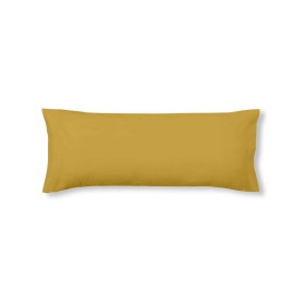 Taie d'oreiller Lovely Home Beige (85 x 185 cm) | Tienda24 - Global Online Shop Tienda24.eu