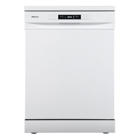 Dishwasher BEKO BDFS26020WQ 45 cm | Tienda24 Tienda24.eu