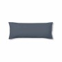 Funda de almohada Decolores Liso Azul 175 Hilos 45 x 110 cm | Tienda24 - Global Online Shop Tienda24.eu