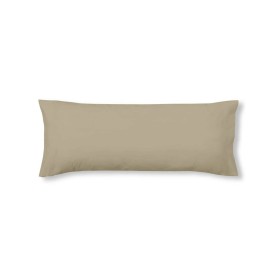 Pillowcase Happy Home MIX COLORS Soil Single 144 Threads 90 cm | Tienda24 - Global Online Shop Tienda24.eu