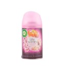 Recargas de Ambientador Freshmatic Duplo Delicias de Verano Air Wick 3008669 250 ml (1 uds) | Tienda24 Tienda24.eu