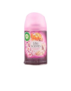 Bâtonnets Parfumés Fleur d'oranger 50 ml (12 Unités) | Tienda24 Tienda24.eu