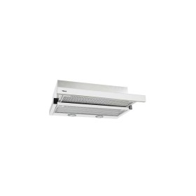 Extrator Convencional Siemens AG LI49632 60 cm 330 m³/h 240W C Prata | Tienda24 Tienda24.eu