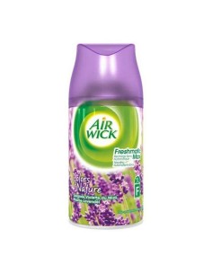 Air Freshener Cristalinas Flower Raspberry Blackberry 40 ml | Tienda24 Tienda24.eu