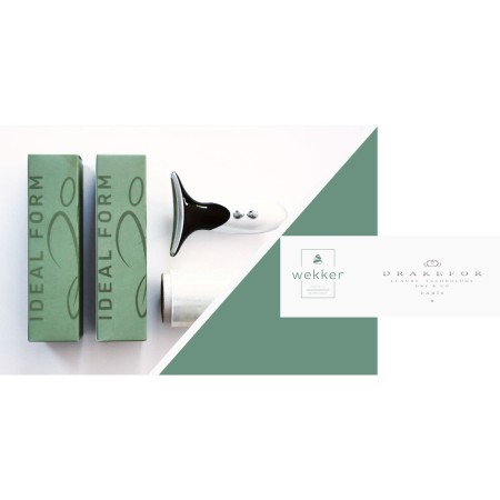 Recarga Para Ambientador White Air Wick (250 ml) | Tienda24 Tienda24.eu