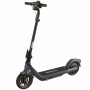 Patinete Eléctrico Segway E2 PRO E Negro 350 W | Tienda24 Tienda24.eu