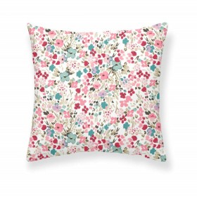 Oberlaken Happy Home LISOS COTTON Grau | Tienda24 - Global Online Shop Tienda24.eu