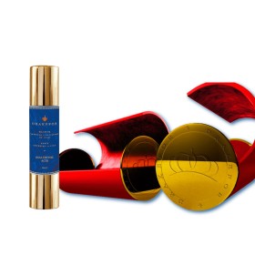 Moisturizing Facial Lotion Estee Lauder Nutritious Radiant 200 ml | Tienda24 - Global Online Shop Tienda24.eu