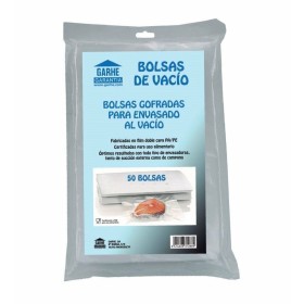 Emballage sous vide Orbegozo EV 3600 140 W | Tienda24 Tienda24.eu