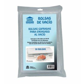 Emballage sous vide Cecotec SealVac Easy Magnetik | Tienda24 Tienda24.eu