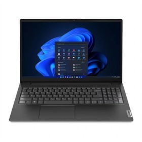 Laptop Alurin Flex Advance 15,6" Intel Core I7-1255U 16 GB RAM 1 TB SSD | Tienda24 Tienda24.eu