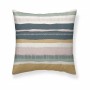 Pillowcase Decolores Marken FN Multicolour 175 Threads 45 x 125 cm | Tienda24 - Global Online Shop Tienda24.eu