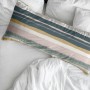 Pillowcase Decolores Marken FN Multicolour 175 Threads 45 x 125 cm | Tienda24 - Global Online Shop Tienda24.eu