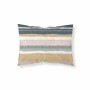 Pillowcase Decolores Marken FN Multicolour 175 Threads 45 x 125 cm | Tienda24 - Global Online Shop Tienda24.eu