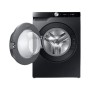 Machine à laver Samsung WW90DG6U85LBU3 60 cm 1400 rpm 9 kg | Tienda24 Tienda24.eu