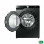 Washing machine Samsung WW90DG6U85LBU3 60 cm 1400 rpm 9 kg | Tienda24 Tienda24.eu