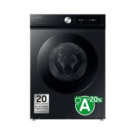 Máquina de lavar Samsung 1400 rpm 60 cm 11 Kg | Tienda24 Tienda24.eu